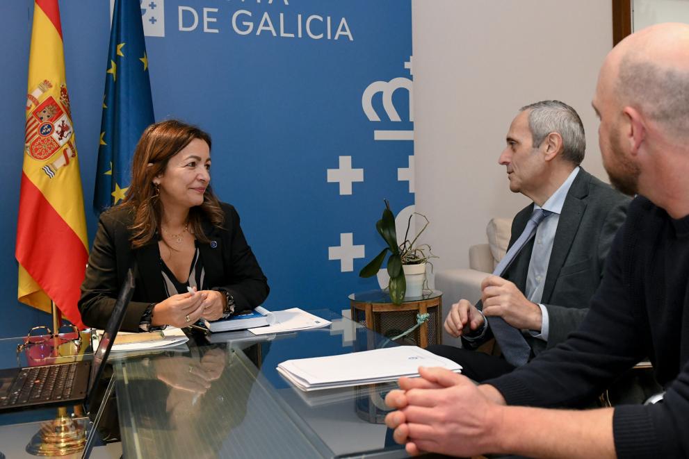 Imagen 2 de 2 asociada a la noticia