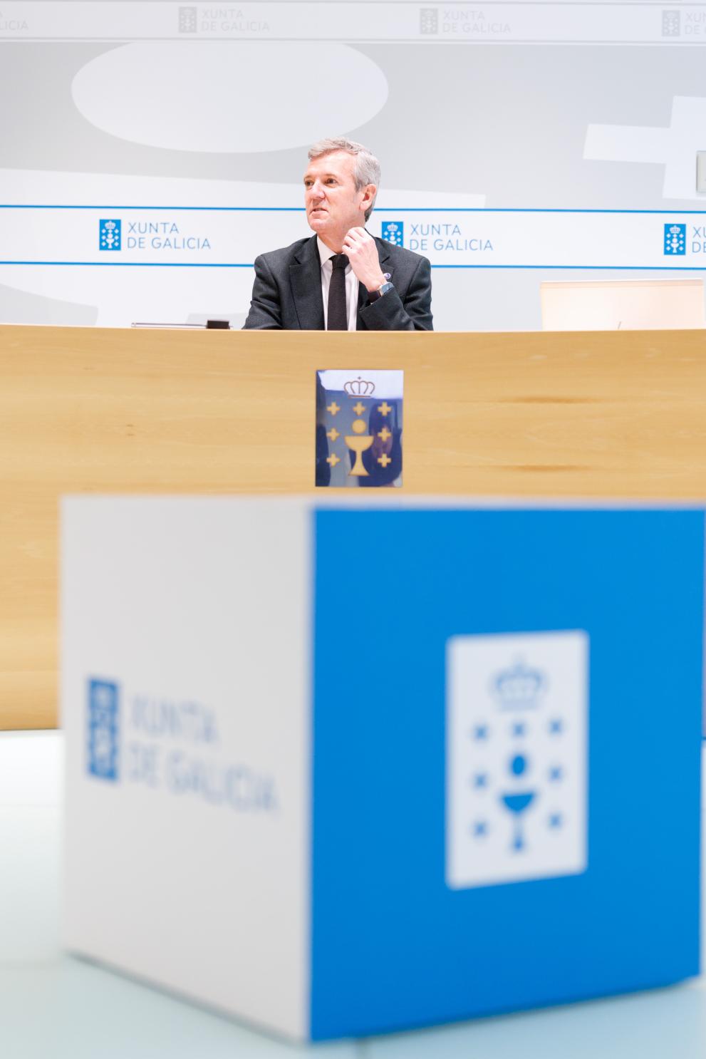 Imagen 3 de 5 asociada a la noticia