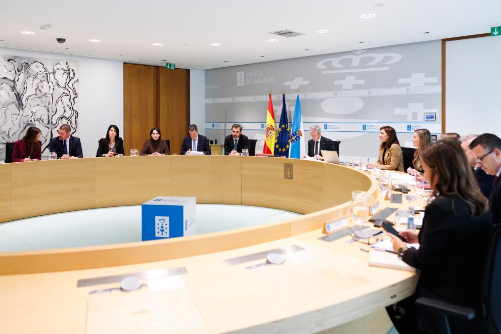 Imagen 2 de 5 asociada a la noticia