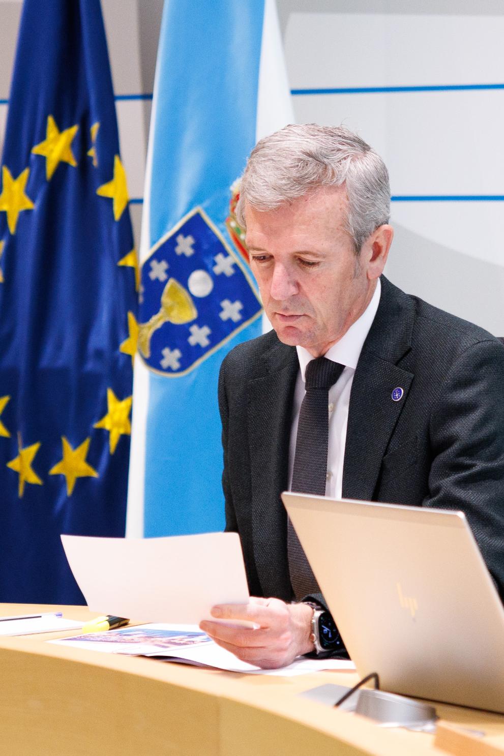 Imagen 4 de 5 asociada a la noticia