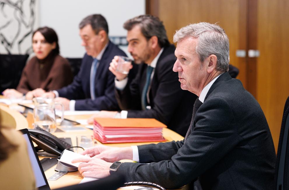 Imagen 5 de 5 asociada a la noticia