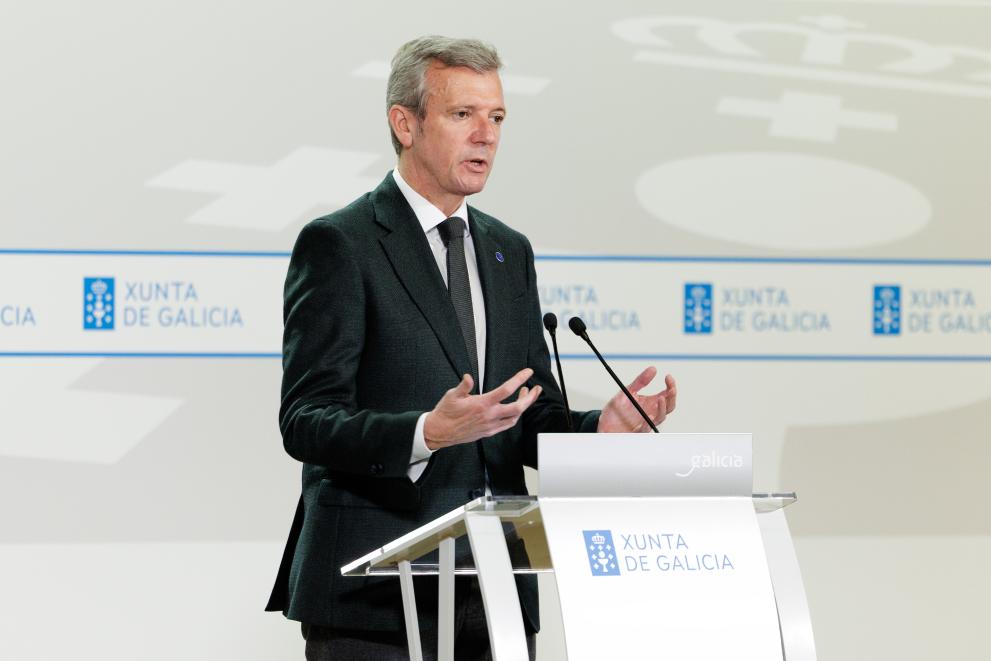 Imaxe 2 de 5 asociada á nova