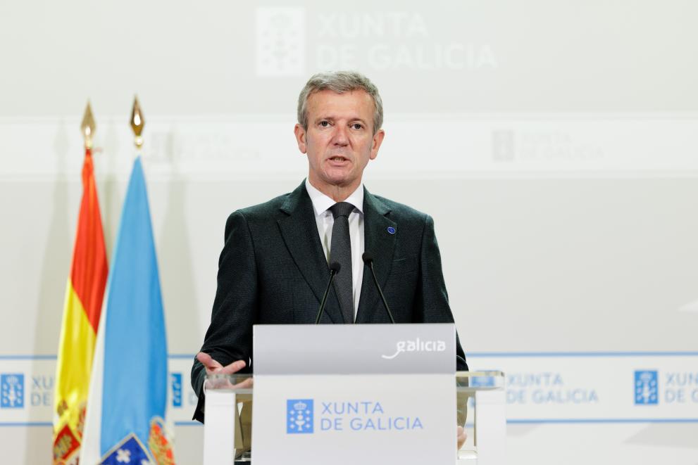 Imaxe 3 de 5 asociada á nova