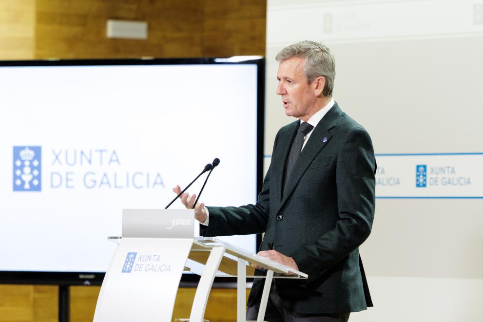 Imaxe 1 de 5 asociada á nova