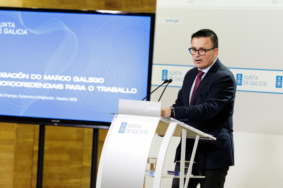 Imaxe 4 de 5 asociada á nova