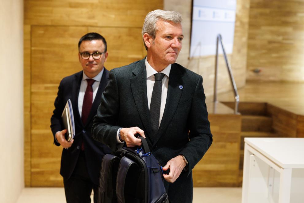 Imaxe 5 de 5 asociada á nova