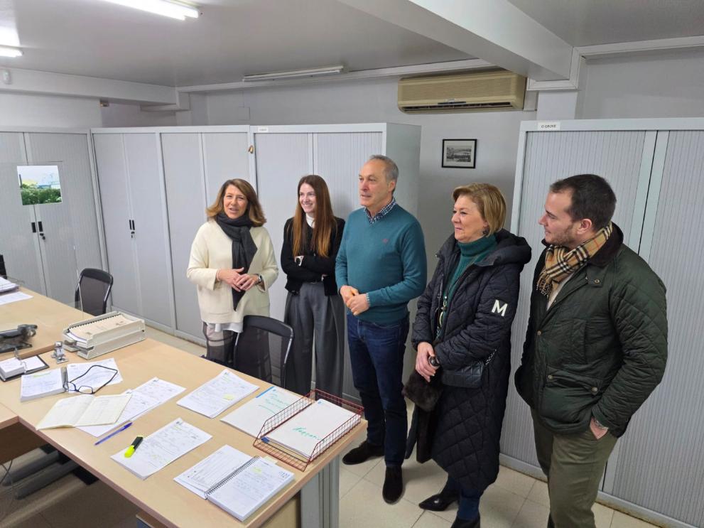 Imaxe 2 de 2 asociada á nova