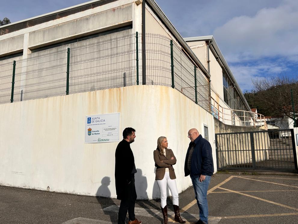 Imaxe 2 de 2 asociada á nova