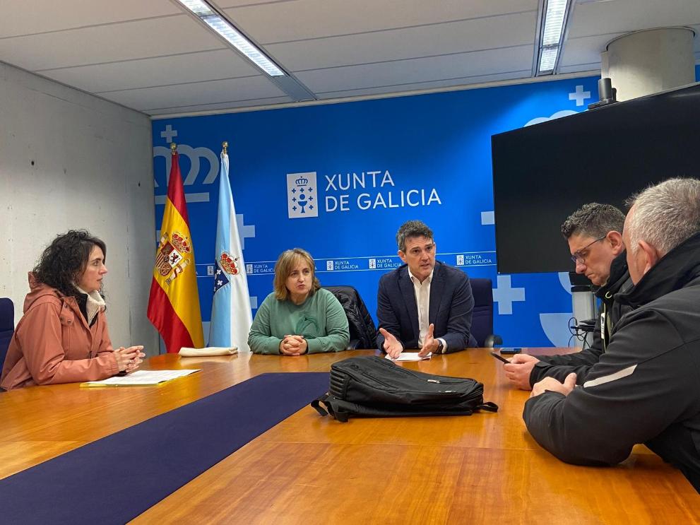 Imagen 2 de 3 asociada a la noticia