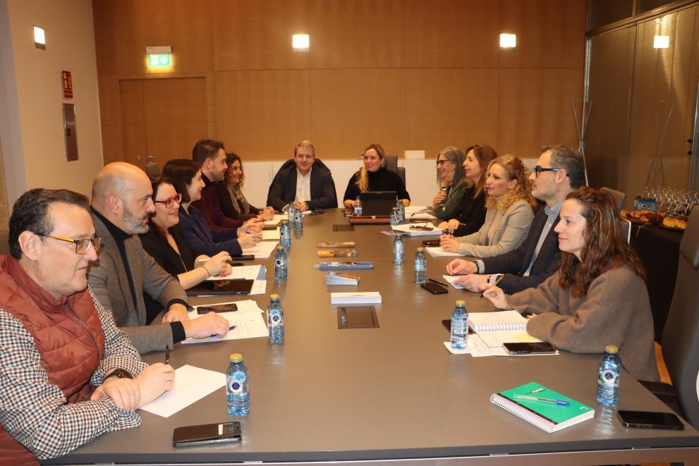 Imagen 1 de 2 asociada a la noticia