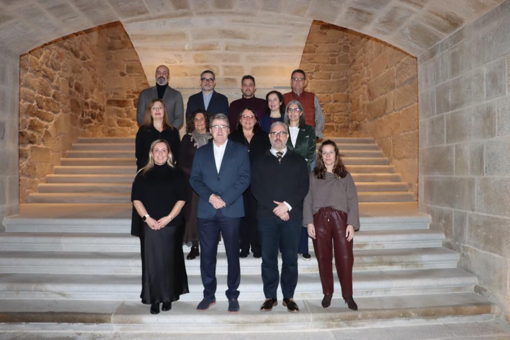 Imagen 2 de 2 asociada a la noticia