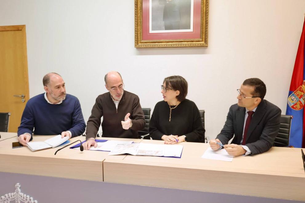 Imaxe 2 de 2 asociada á nova