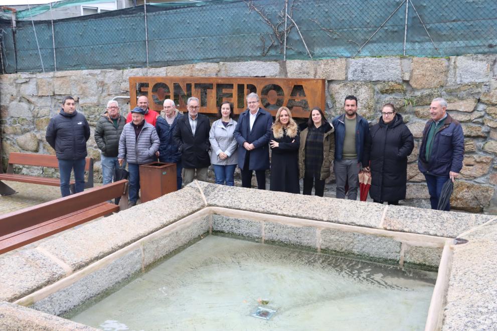 Imaxe 2 de 3 asociada á nova