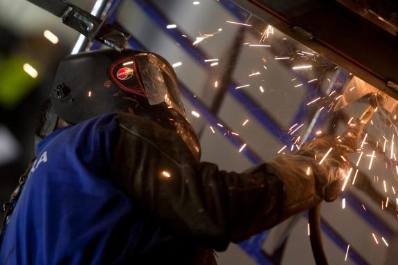 Imaxe da nova:A Xunta consolida o novo modelo de formación para persoas desempregadas cunha convocatoria de 40 M€ avanzando na flexibilidade e co...