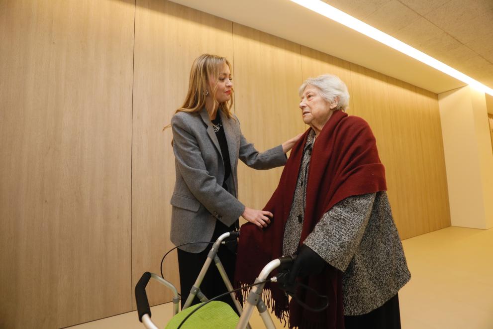 Imagen 2 de 2 asociada a la noticia