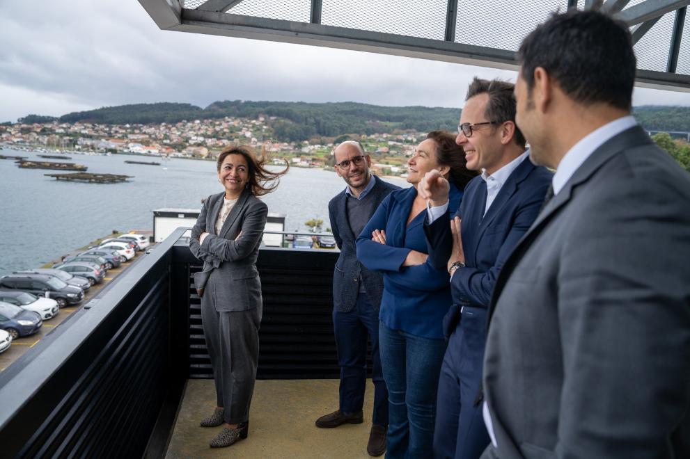 Imaxe 2 de 2 asociada á nova