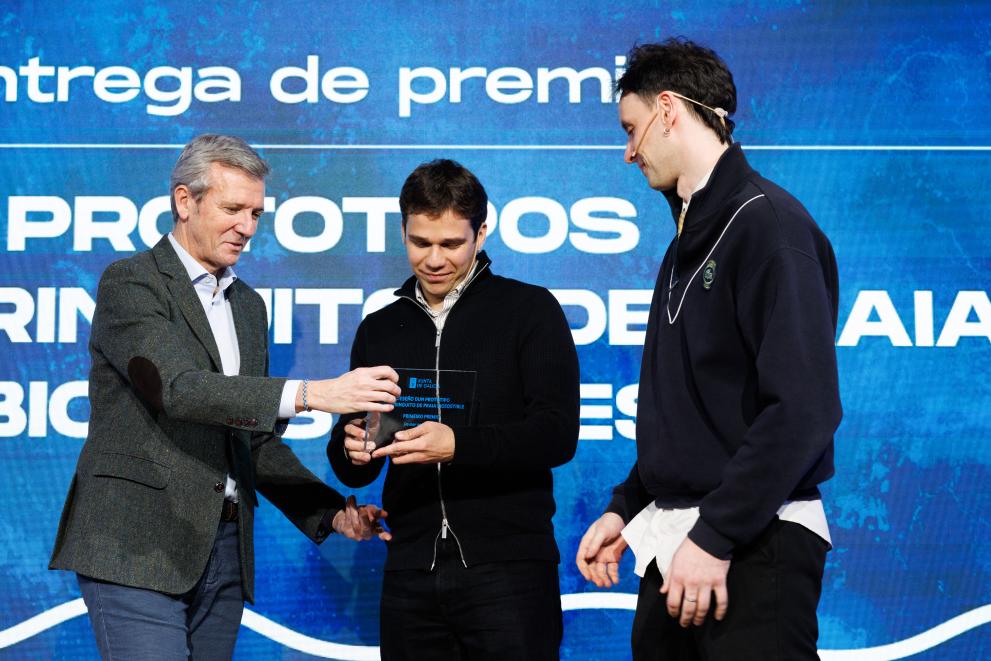 Imaxe 5 de 7 asociada á nova