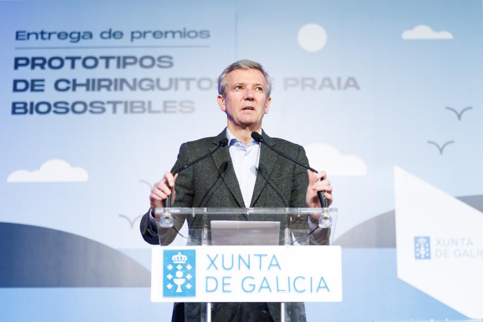 Imaxe 4 de 7 asociada á nova