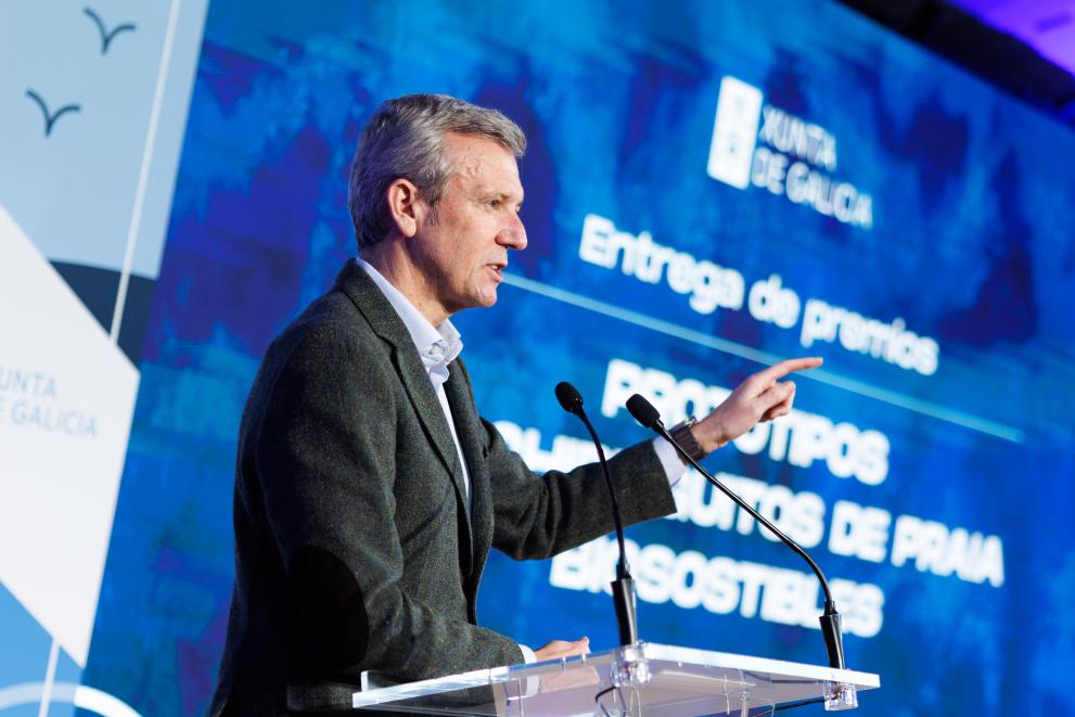 Imaxe 3 de 7 asociada á nova