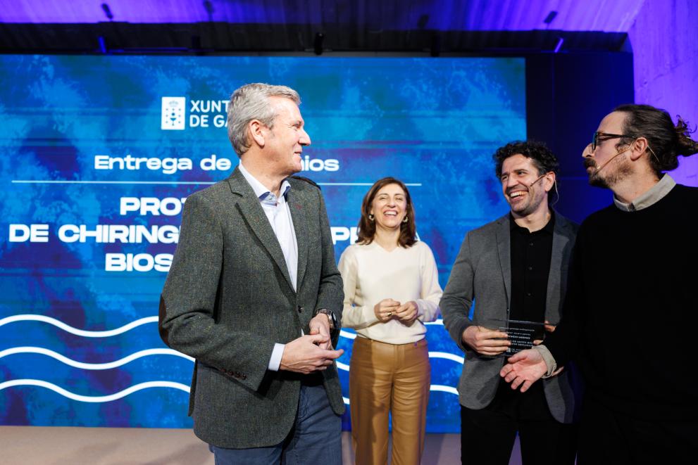 Imaxe 6 de 7 asociada á nova