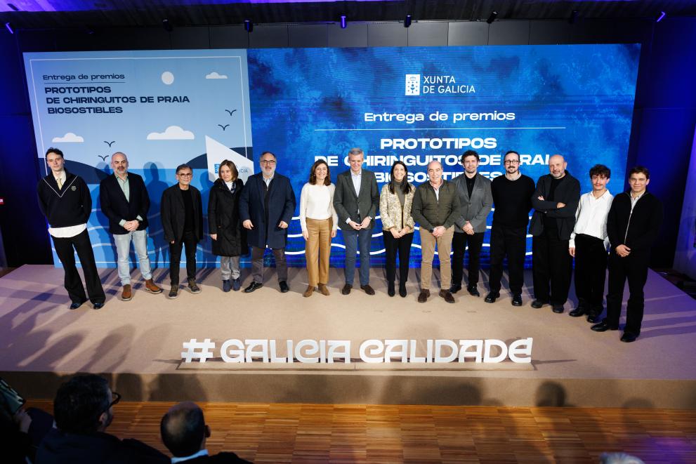 Imaxe 1 de 7 asociada á nova