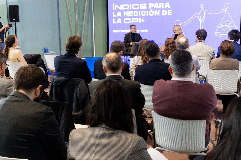 Imaxe 2 de 4 asociada á nova