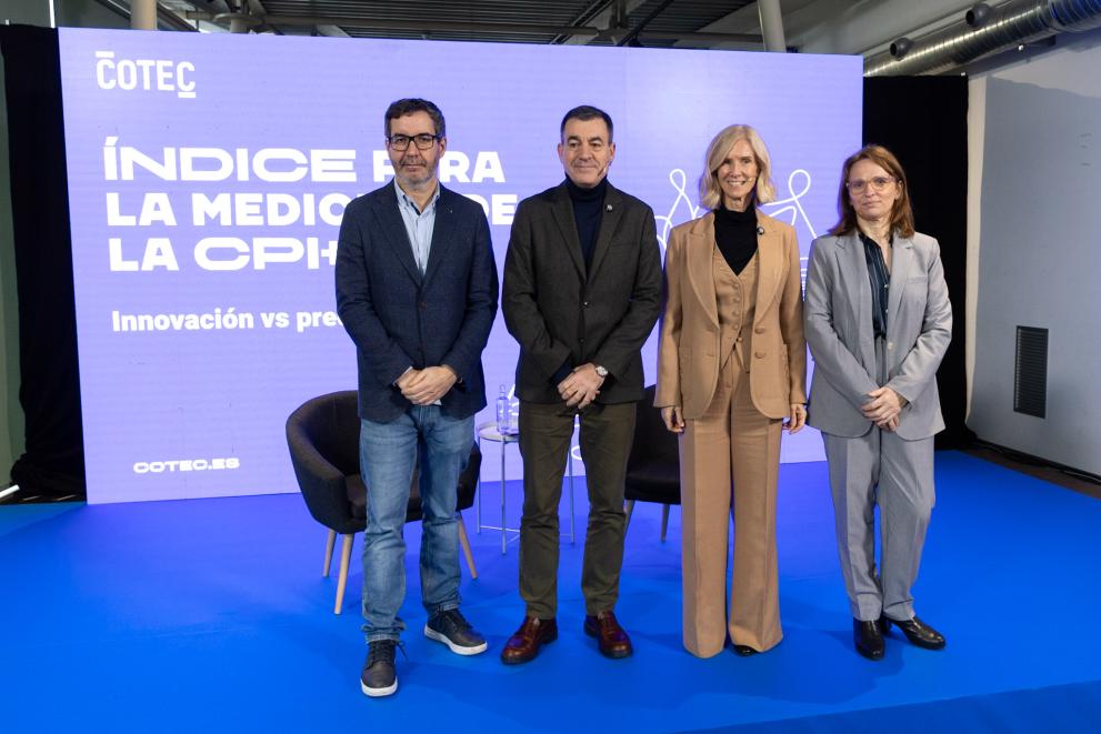 Imaxe 4 de 4 asociada á nova