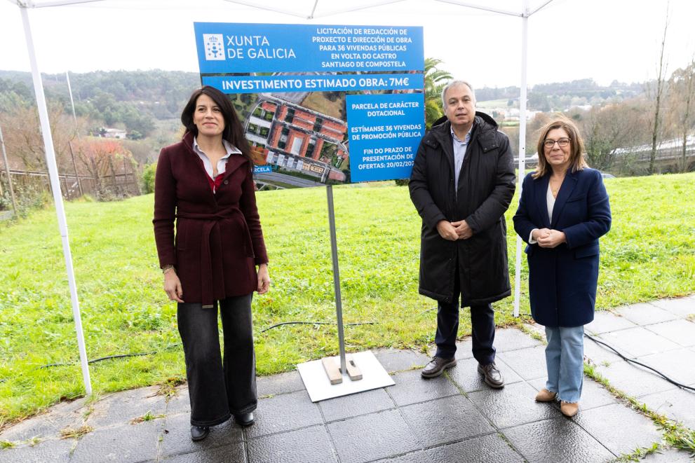 Imagen 2 de 2 asociada a la noticia