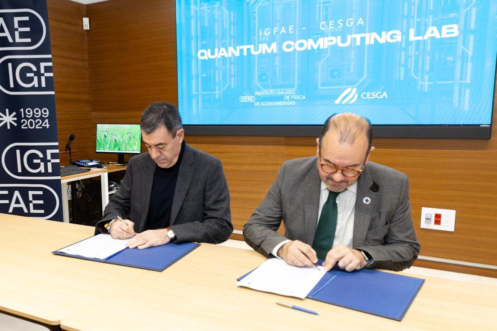 Imaxe 2 de 4 asociada á nova