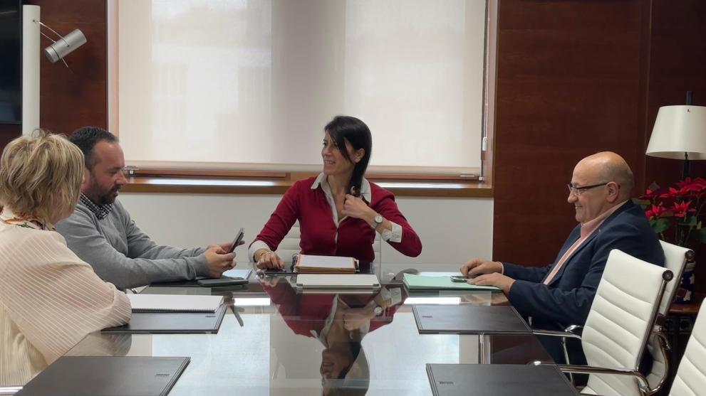 Imaxe 1 de 1 asociada á nova