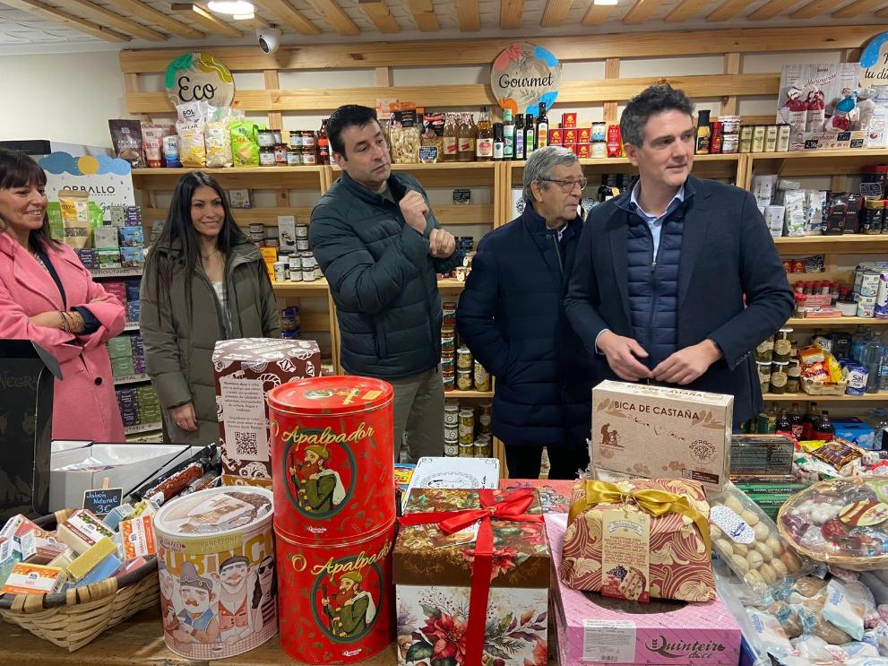 Imagen 2 de 3 asociada a la noticia