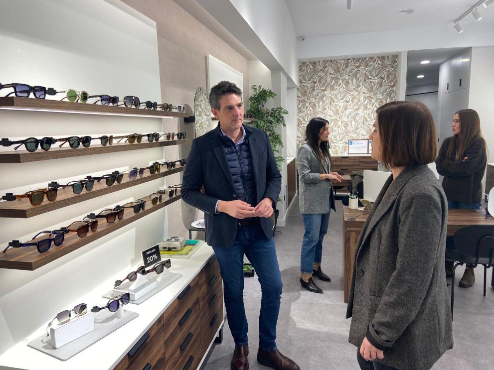 Imagen 3 de 3 asociada a la noticia