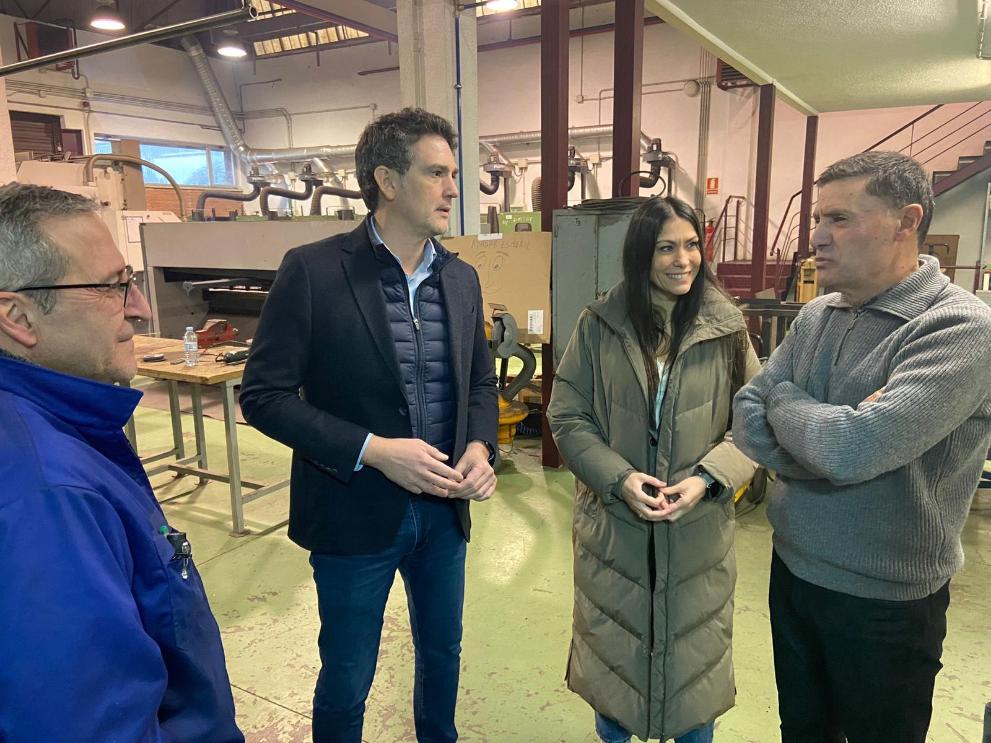 Imagen 2 de 2 asociada a la noticia