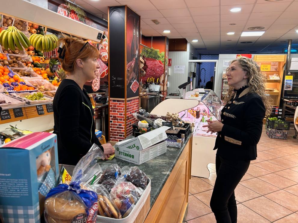 Imagen 1 de 3 asociada a la noticia