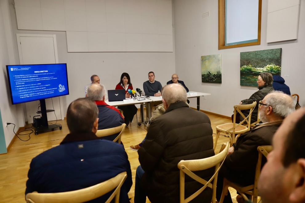 Imagen 1 de 3 asociada a la noticia