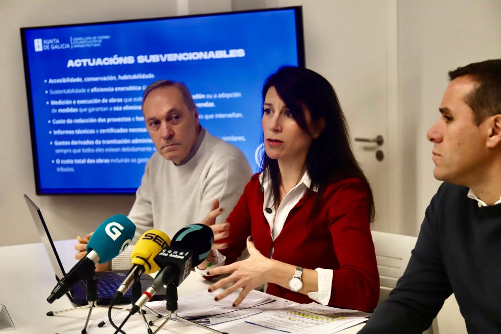 Imagen 2 de 3 asociada a la noticia