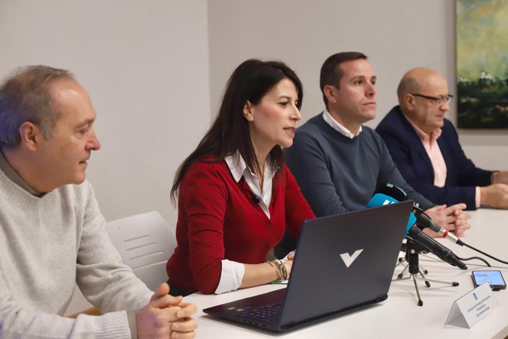 Imagen 3 de 3 asociada a la noticia