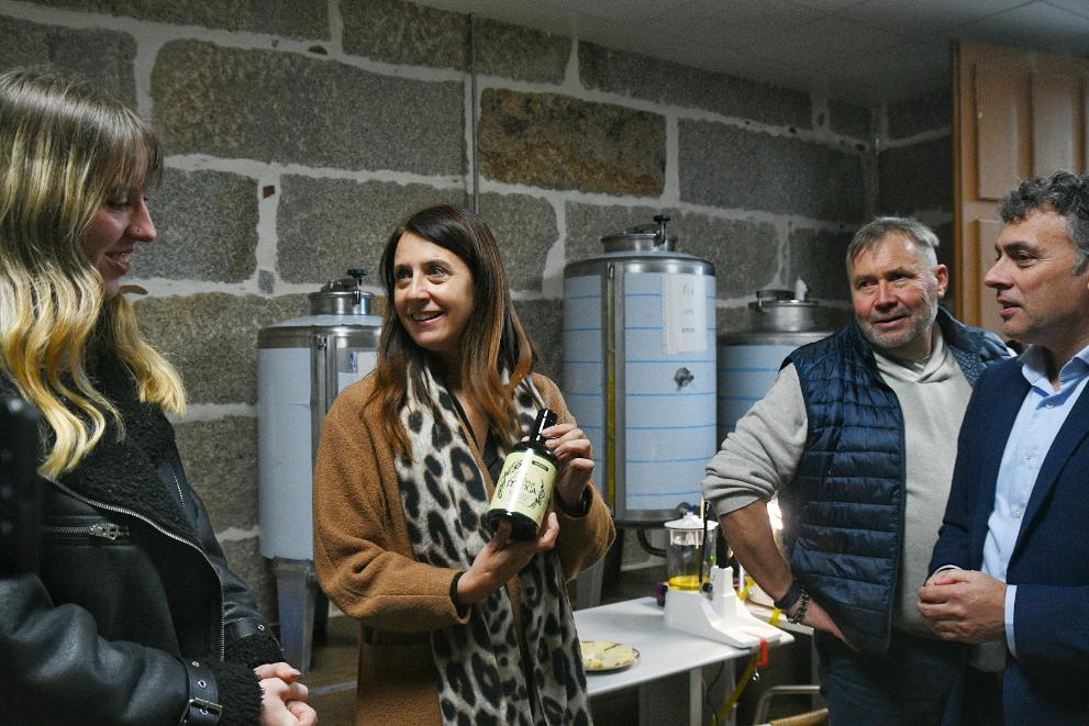 Imaxe 2 de 3 asociada á nova