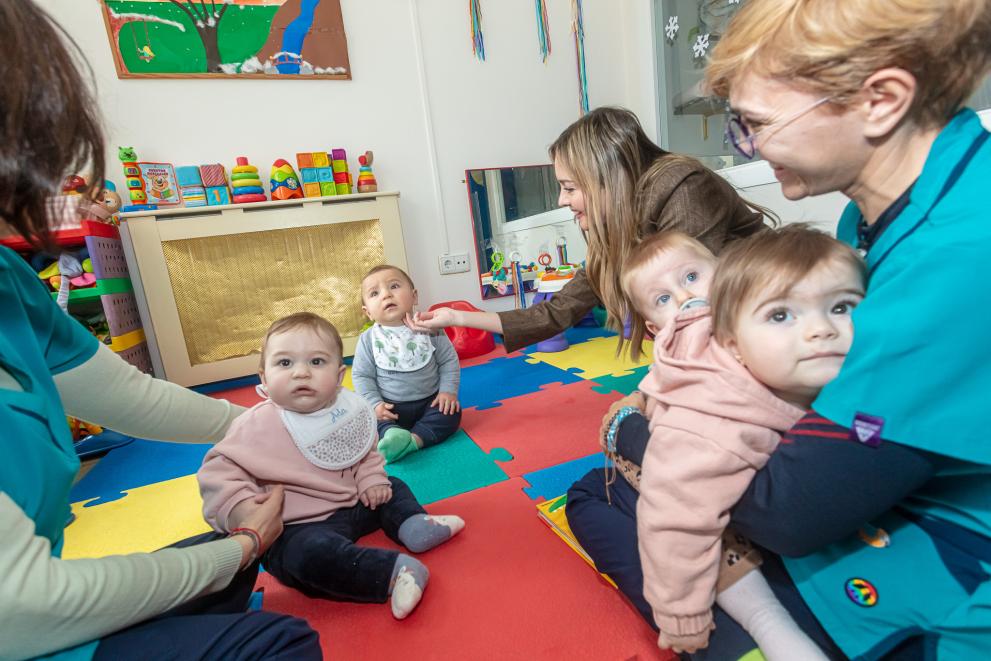 Imagen 2 de 3 asociada a la noticia