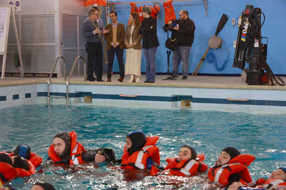 Imagen 4 de 5 asociada a la noticia