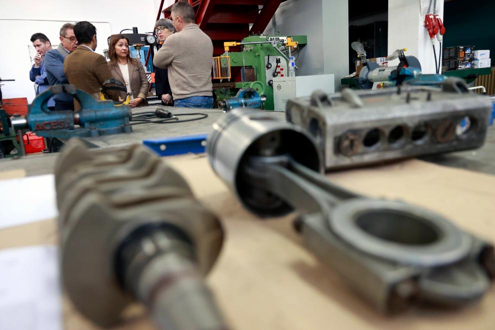 Imagen 5 de 5 asociada a la noticia