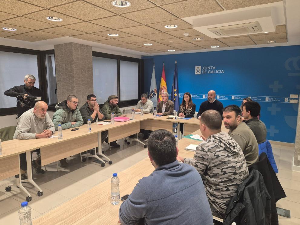 Imagen 1 de 1 asociada a la noticia
