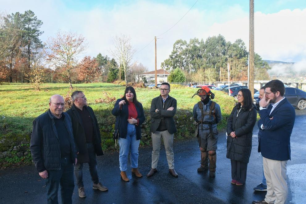 Imagen 1 de 1 asociada a la noticia