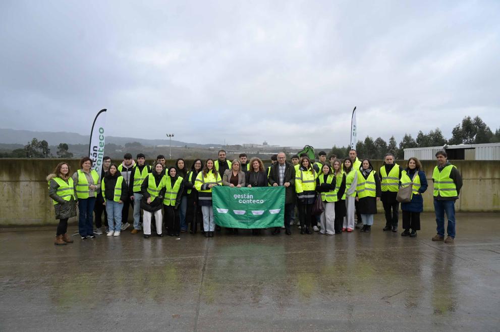 Imaxe 1 de 1 asociada á nova