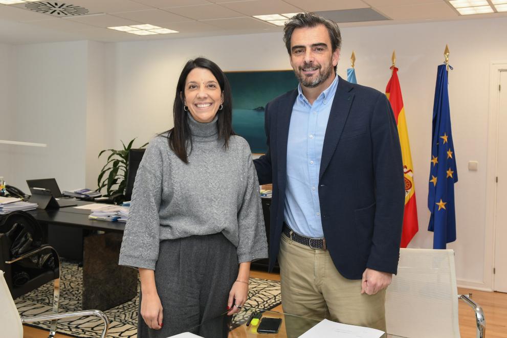Imagen 2 de 2 asociada a la noticia