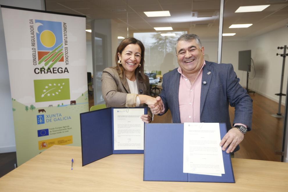 Imaxe 2 de 2 asociada á nova