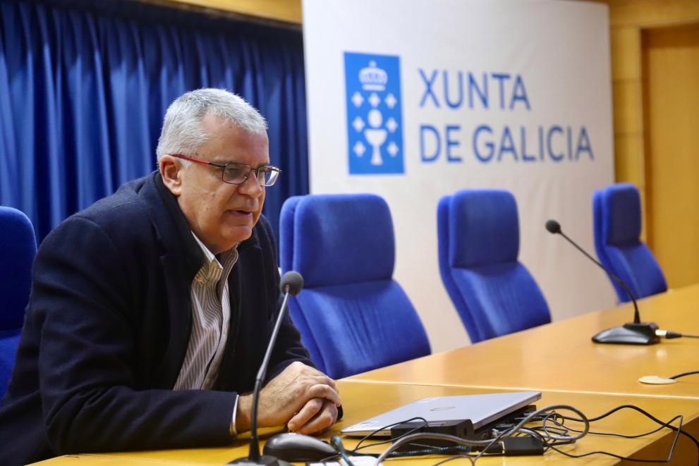 Imaxe 2 de 2 asociada á nova