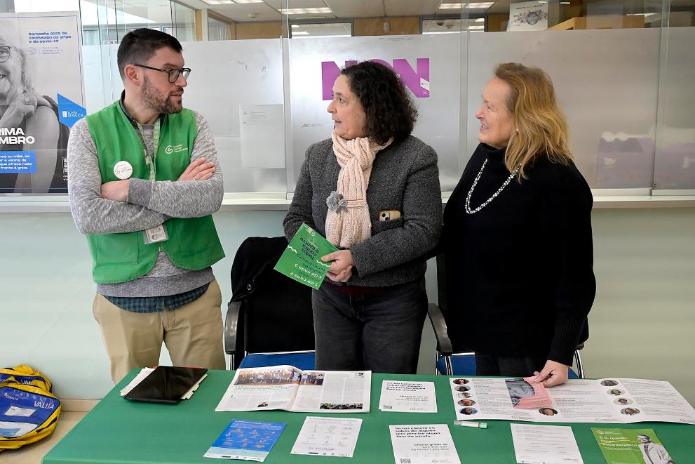 Imaxe 1 de 3 asociada á nova