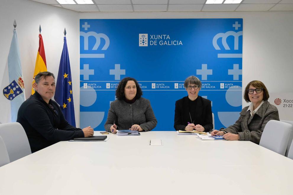 Imagen 1 de 2 asociada a la noticia