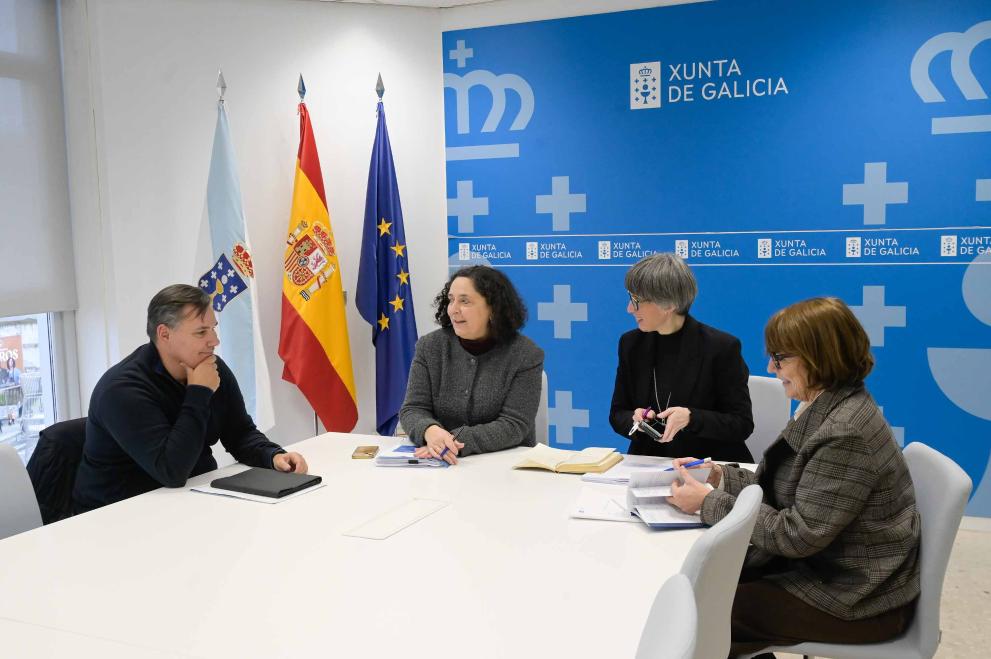 Imagen 2 de 2 asociada a la noticia